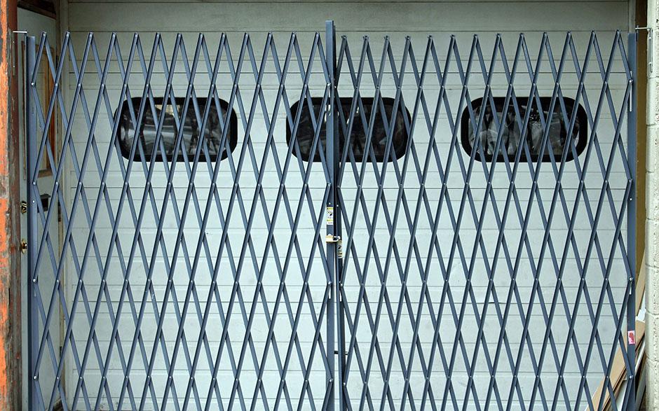 dépannage volet roulant Lisses